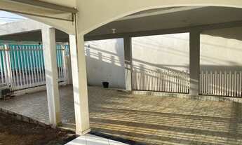 Imagem: Casa para venda com 115 metros quadrados