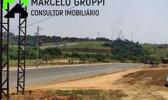 Imagem 5: Terreno Industrial para Venda em Indaiatuba, Chácara Alvorada