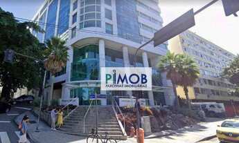 Imagem 1: ALUGO RUA SAMBAIBA,ALTO LEBLON ,APTO 3 SUITES ,CASA COR