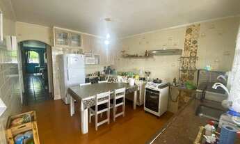 Imagem 5: Casa com 4 dormitórios à venda, 288 m² por R$ 800.000,00 - Tucuruvi - São Paulo/SP