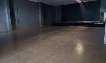 Imagem 7: Salão para alugar, 380 m² por R$ 30.000,00/mês - Centro - São Caetano do Sul/SP