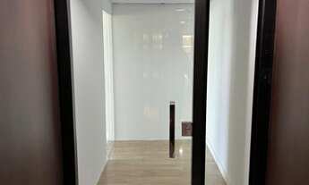 Imagem: Alugamos sala de 70m2 no Mundo Plaza