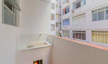 Imagem 7: Porto Alegre - Apartamento Padrão - Centro Histórico