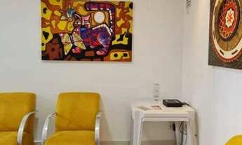 Imagem 5: Prédio à venda, 408 m² - Jardim Hollywood - São Bernardo do Campo/SP