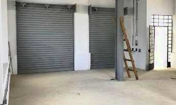 Imagem 2: Loja para alugar, 70 m² por R$ 3.000,00/mês - Barro Preto - Belo Horizonte/MG