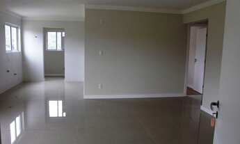 Imagem 2: Apartamento andar alto 76 m² com 1 suíte + 1 quarto em Fazenda - vista para Beira Rio