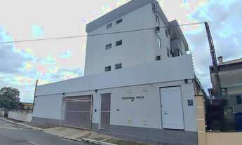 Imagem 7: Apartamento Residencial Ruiz III no bairro Cidade Nova em Itajaí