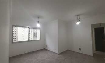 Imagem 2: Apartamento com 2 dormitórios à venda, 50 m² por R$ 298.000,00 - Pirituba - São Paulo/SP