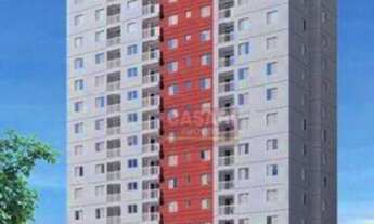 Imagem: Apartamento Residencial à venda, Planalto