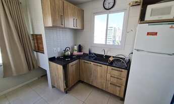 Imagem 3: APARTAMENO A UMA QUADRA DO MAR, COM VISTA !