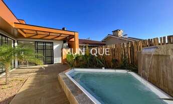 Imagem: Ivoti - Casa Padrão - Concórdia