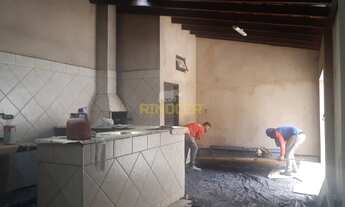 Imagem 4: Casa à venda, Jardim Tropical, Franca, SP