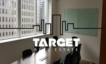 Imagem 3: Conjunto comercial para locação no Itaim. Imperdível oportunidade!