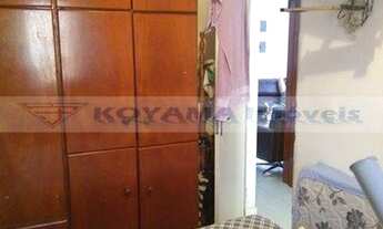 Imagem 7: Apartamento com 3 dormitórios à venda, 64m² - Jardim Botucatu - São Paulo/SP