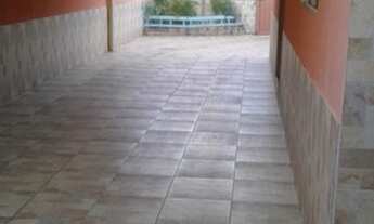 Imagem 2: Casa 3 quartos, 80m² setor Santa Genoveva 2 - Goiânia - GO