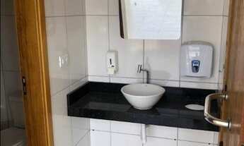 Imagem 5: Sala para alugar, 90 m² por R$ 2.700,00/mês - Vila Frezzarin - Americana/SP