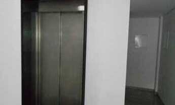 Imagem 5: Prédio comercial para venda e locação, Vila Monumento, São Paulo