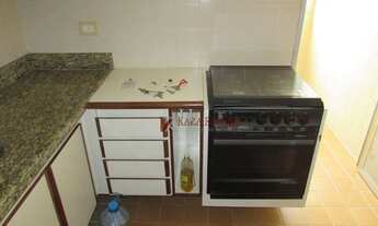 Imagem 6: Apartamento para alugar, 63 m² por R$ 3.000,00/mês - Vila Buarque - São Paulo/SP