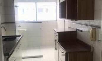 Imagem 4: OPORTUNIDADE!!! Apartamento p venda, 60 m², 2 quartos em Tamboré - Barueri - SP