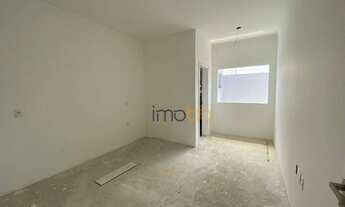 Imagem 5: Casa com 3 dormitórios à venda, 110 m² Condomínio Terras de São Francisco - Sorocaba/SP