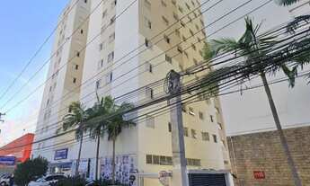 Imagem: Apartamento 2 dormitórios com armários