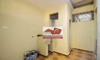 Imagem 7: Sobrado com 2 dormitórios para alugar, 85 m² por R$ 2.000,00/mês - Vila Dom Pedro I - São