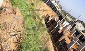 Imagem 3: Terreno Residencial à venda, Capela de Santo Antônio, Jaguariúna - TE0144