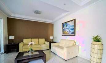 Imagem 6: Apartamento 3 dormitórios