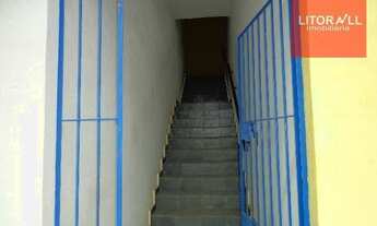 Imagem 3: OPORTUNIDADE:APARTAMENTO 03 DORMITÓRIOS E SALÃO COMERCIAL