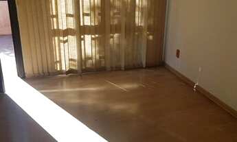 Imagem 6: Sobrado de 264,10 m², com 03 dormitórios, para venda