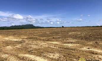 Imagem: Fazenda à venda, 2.034 Hectares em Taipas