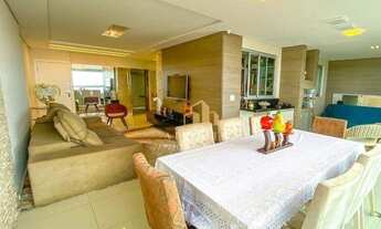 Imagem 5: Apartamento com 4 dormitórios à venda, 150 m² por R$ 1.300.000,00 - Itapuã - Vila Velha/ES