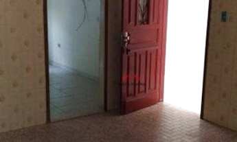 Imagem 6: Casa com 2 dormitórios à venda, 131 m² por R$ 535.000 - Cerâmica - São Caetano do Sul/SP