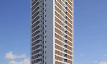 Imagem: GL- Parador de Madrid, na melhor localização