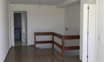 Imagem 4: Linda Cobertura com 4 quartos vista livre