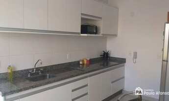 Imagem 4: Casa com 3 dormitórios à venda, 160 m² por R$ 730.000,00 - Santa Ângela - Poços de Caldas