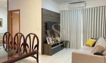 Imagem: Apartamento à Venda no Edifício Privilége