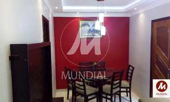 Imagem 3: Apartamento (outros) 3 dormitórios, cozinha planejada, em condomínio fechado