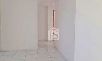 Imagem 3: Apto com 3 Quartos, sendo 3 suítes à venda por R$ 375.000 - Nossa Senhora de Nazaré - Nata