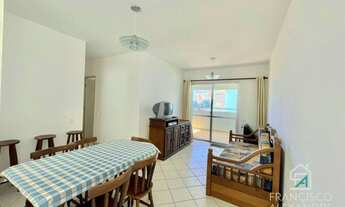 Imagem 2: Apartamento com 2 dormitórios à venda, 70 m² por R$ 620.000,00 - Centro - Bertioga/SP