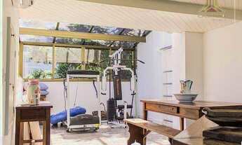 Imagem 7: Cobertura residencial à venda, Bela Vista, Porto Alegre