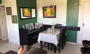 Imagem 6: Apartamento residencial à venda, Vila Ipiranga, Porto Alegre