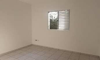 Imagem 6: Casa residencial para locação, Parque São Domingos, São Paulo - CA0640