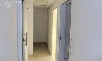 Imagem 7: Conjunto para alugar, 324 m² por R$ 35.000,00/mês - Consolação - São Paulo/SP