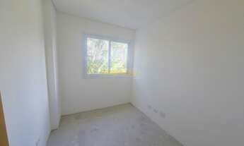 Imagem 2: Quadratto - 2 Quartos, Com Churrasqueira na Sacada, 2 Vagas, no Cristo Rei