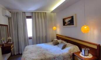 Imagem 6: Apartamento para Venda em Pelotas, Zona Norte, 3 dormitórios, 1 suíte, 4 banheiros, 2 vaga