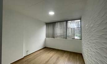 Imagem 2: Sala para alugar, 26 m² por R$ 1.200,00/mês - Consolção - São Paulo/SP