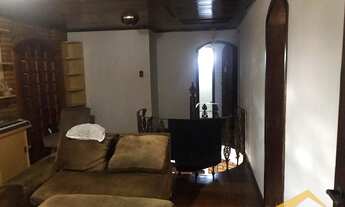 Imagem 5: Casa com 4 dormitórios à venda, 400 m² por R$ 1.515.000,00 - Imirim - São Paulo/SP