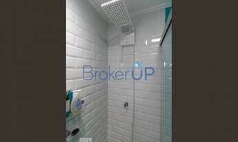 Imagem: Apartamento Padrão em Santa Maria Goretti