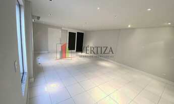 Imagem 2: Casa comercial para locação no Brooklin